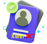 Tornar-se um membro do Xwin Bet é muito simples