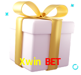 Receba seus bônus de boas-vindas no Xwin Bet