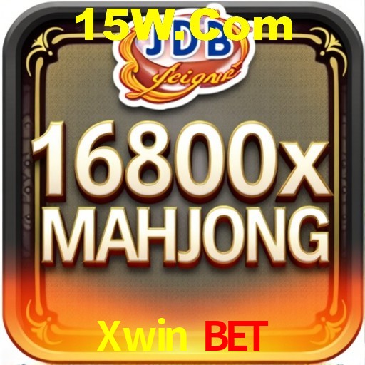 Jogo Aviator Xwin Bet