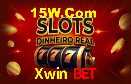 Interface Premium Xwin Bet