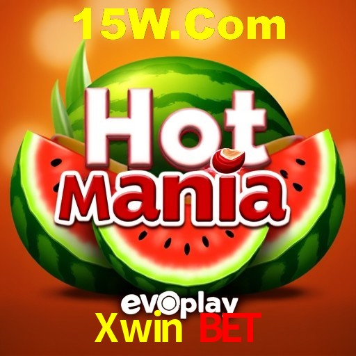 A Emoção da Loteria na Xwin Bet: Uma Chance de Mudança de Vida