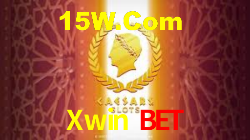Xwin Login