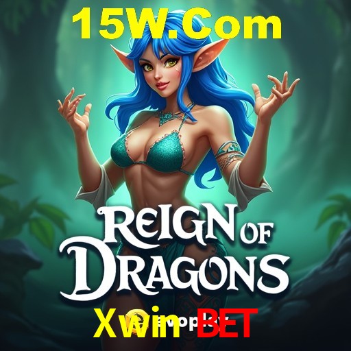 Apostas Esportivas na Xwin Bet: Um Guia Completo