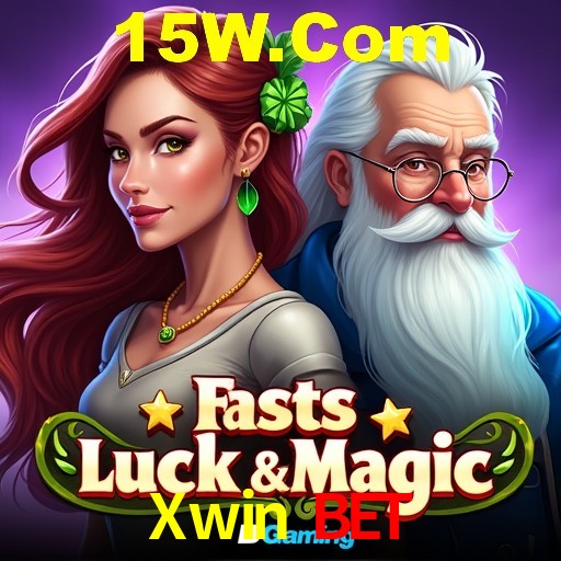 Programa VIP Xwin Bet