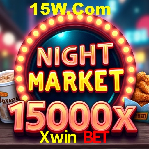 A Emoção da Loteria na Xwin Bet: Uma Chance de Mudança de Vida