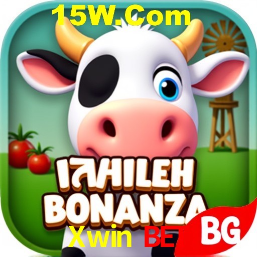A Experiência Imersiva dos Cassinos Ao Vivo no Xwin Bet