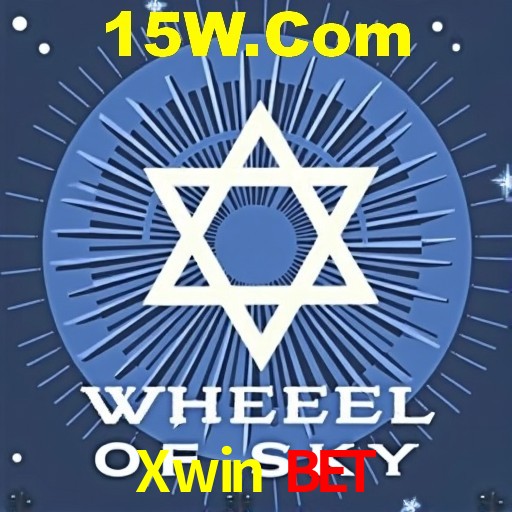 Explorando a Categoria de Eventos em Apostas na Xwin Bet