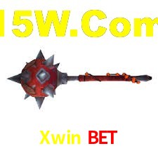 APP oficial da Xwin Bet para mobile