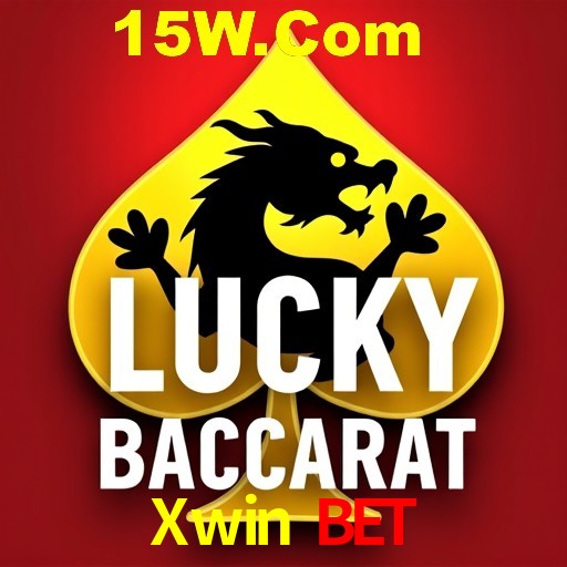 Explorando a Categoria de Eventos em Apostas na Xwin Bet