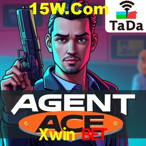 A Emoção da Loteria na Xwin Bet: Uma Chance de Mudança de Vida
