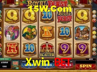 Login Seguro Xwin Bet