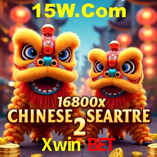 Inovações de Jogos na Xwin Bet: O Futuro das Experiências Interativas
