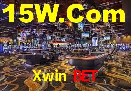 Bônus Diários Xwin Bet
