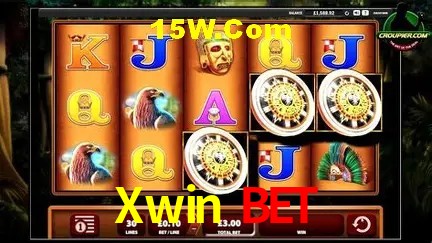 Estatísticas Xwin Bet
