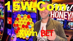 Xwin Bet