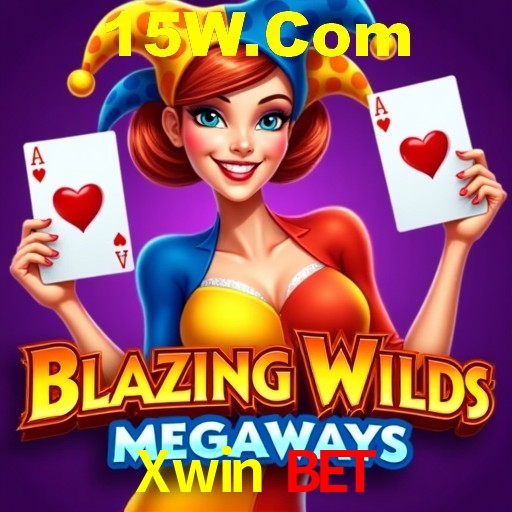 A Popularidade dos Caça-Níqueis no Xwin Bet