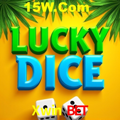 Descubra a Magia dos Jogos de Arcade no Xwin Bet