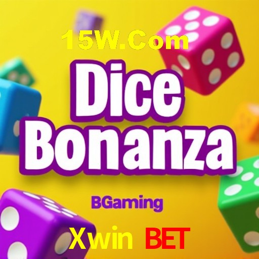 Estatísticas Xwin Bet