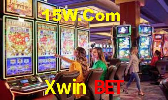 PIX Instantâneo Xwin Bet