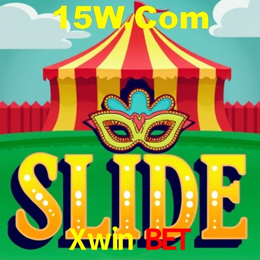 Jogo Spaceman Xwin Bet