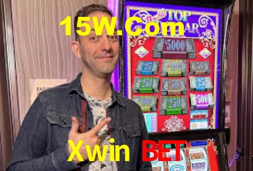 Bônus Generosos e Exclusivos no Xwin Bet para Você!
