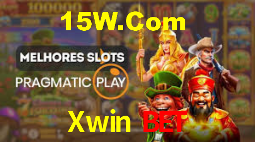 Xwin Bet,Xwin Com App