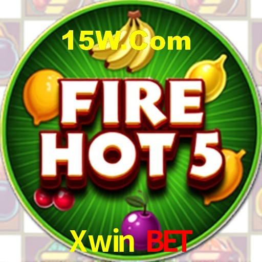 Apostas de Futebol Xwin Bet