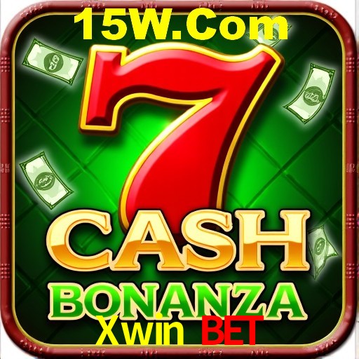 Descubra o Programa VIP da Xwin Bet: Vantagens Exclusivas para Jogadores