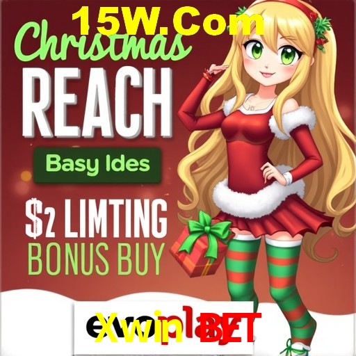 A Popularidade dos Caça-Níqueis no Xwin Bet
