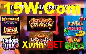 Torneios Xwin Bet