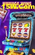Promoções Sazonais Xwin Bet
