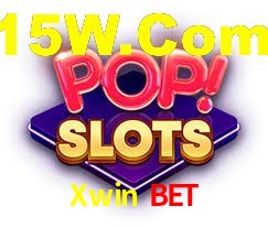 Xwin Com App