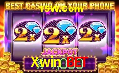 Diretório de Jogos Xwin Bet