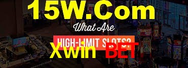 Explore as vantagens do Xwin Bet: serviço profissional e confiabilidade
