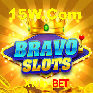 Xwin Bet