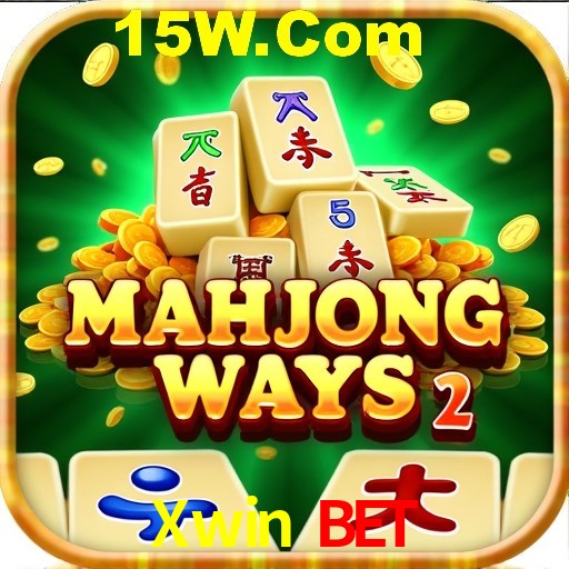 Apostas de Tênis Xwin Bet