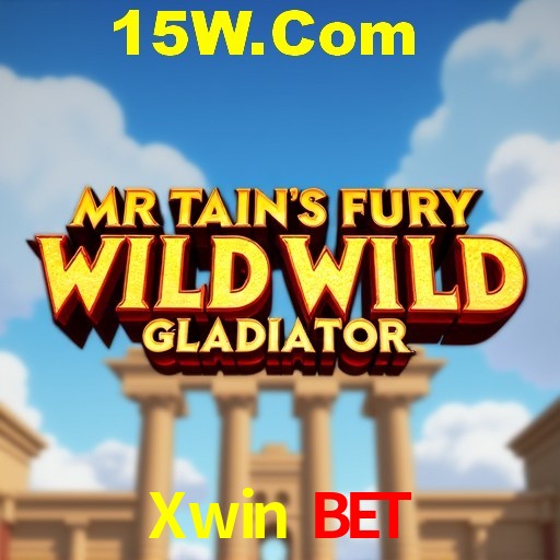 Xwin Bet
