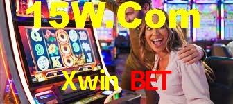Ofertas Imperdíveis na Xwin Bet: Promoções e Bônus Que Valem a Pena