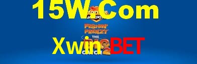 Xwin Bet,Xwin Com App