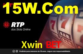 Xwin Bet