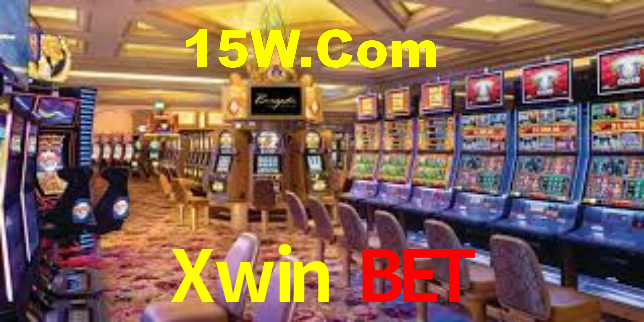 Jogos Exclusivos Xwin Bet