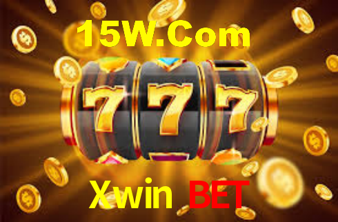 Interface do App Xwin Bet