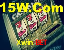 Xwin Bet