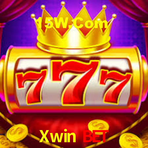 Xwin Bet - Melhores Casas De Apostas Do Brasil - Xwin Com App