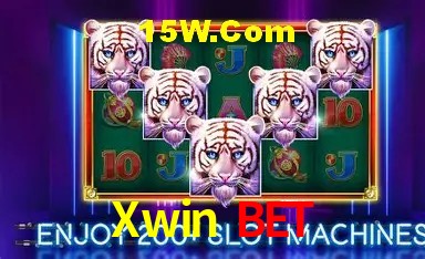 Integração de APIs Xwin Bet