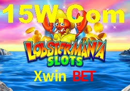 Xwin Bet,Xwin Com App