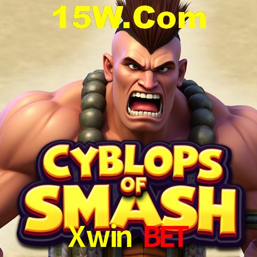 Descubra a Essência do Xwin Bet: Nossa História e Compromissos