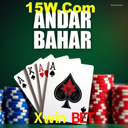 Inovações de Jogos na Xwin Bet: O Futuro das Experiências Interativas