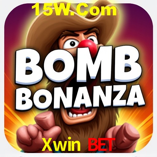 A Experiência Imersiva dos Cassinos Ao Vivo no Xwin Bet