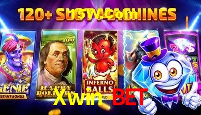 Cadastro Rápido Xwin Bet